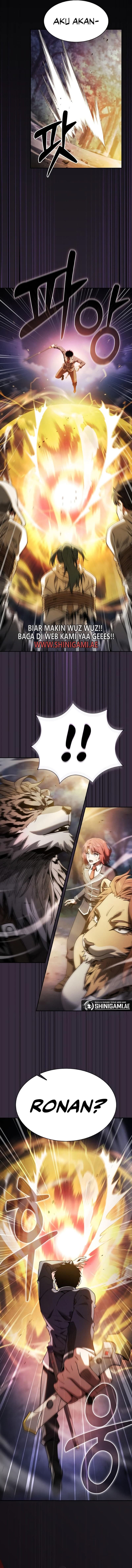 Read Academy’s Genius Swordmaster (ID) Manga Online