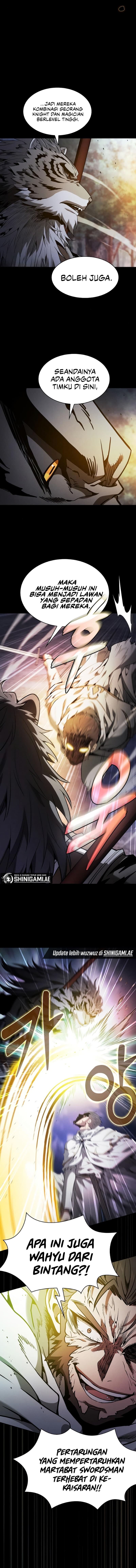 Read Academy’s Genius Swordmaster (ID) Manga Online