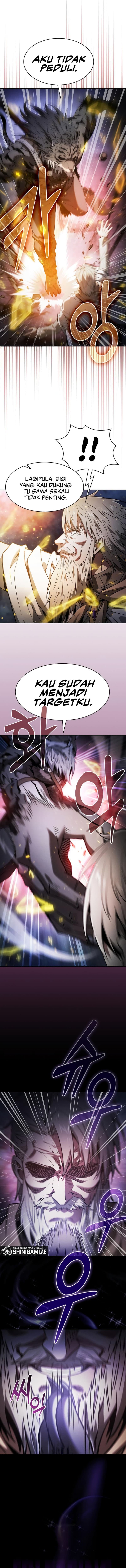 Read Academy’s Genius Swordmaster (ID) Manga Online