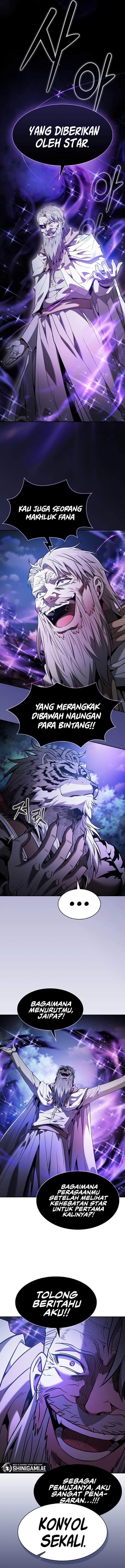 Read Academy’s Genius Swordmaster (ID) Manga Online
