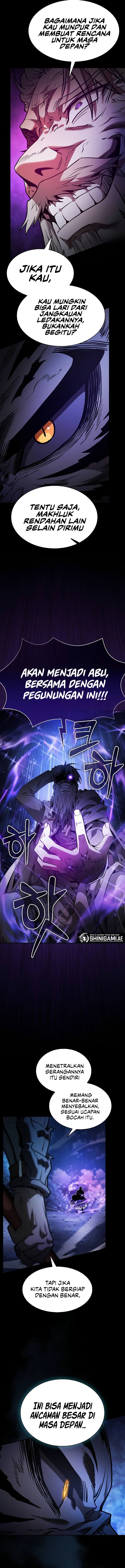 Read Academy’s Genius Swordmaster (ID) Manga Online