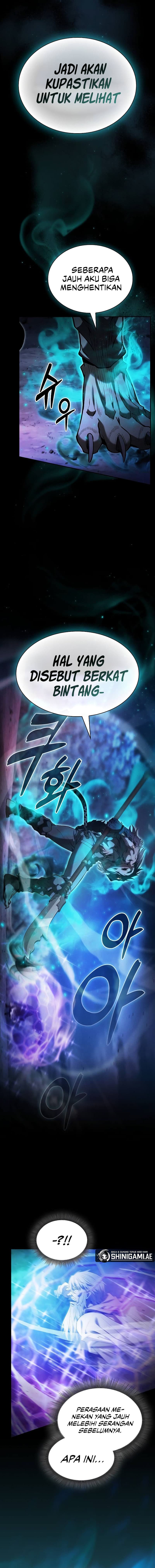 Read Academy’s Genius Swordmaster (ID) Manga Online