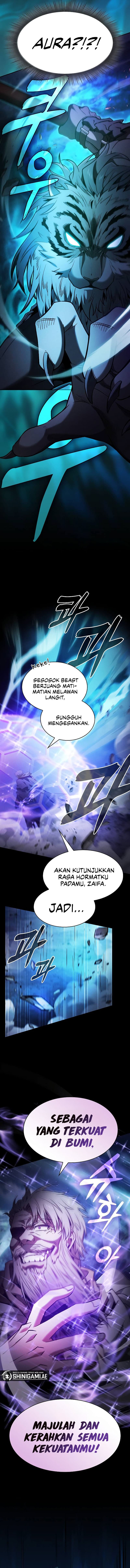 Read Academy’s Genius Swordmaster (ID) Manga Online
