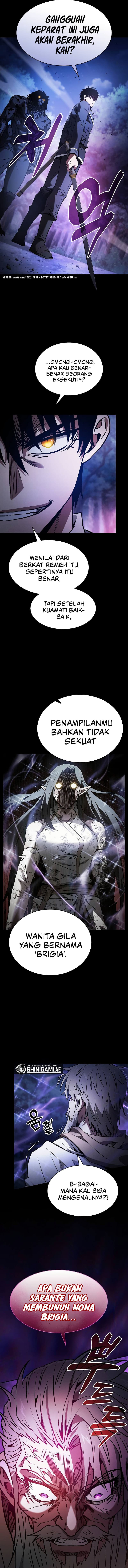 Read Academy’s Genius Swordmaster (ID) Manga Online