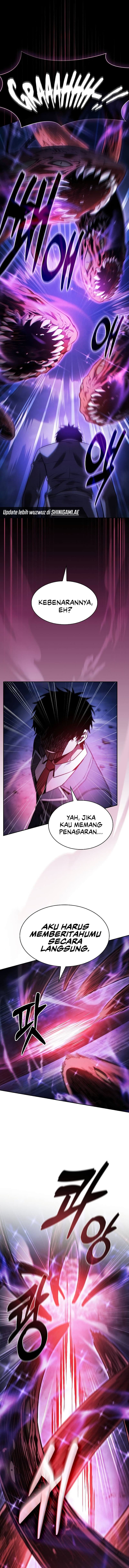 Read Academy’s Genius Swordmaster (ID) Manga Online