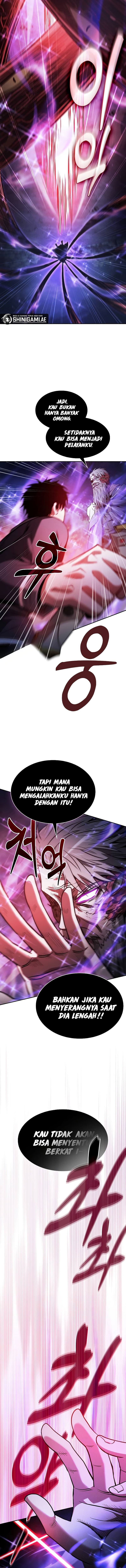 Read Academy’s Genius Swordmaster (ID) Manga Online