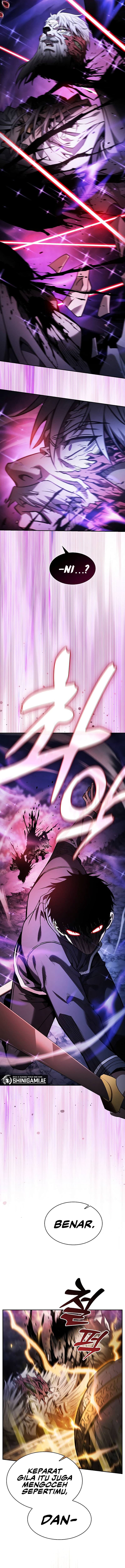 Read Academy’s Genius Swordmaster (ID) Manga Online