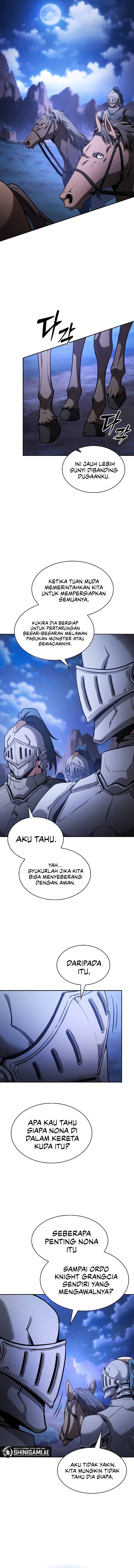 Read Academy’s Genius Swordmaster (ID) Manga Online
