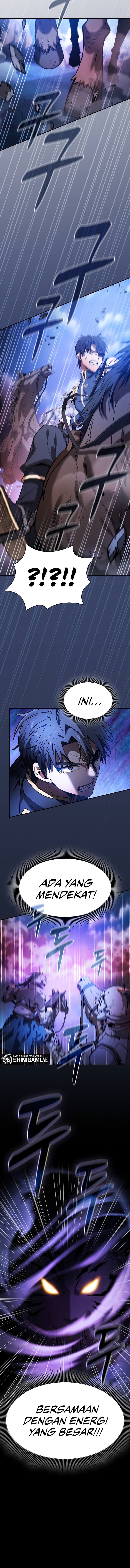 Read Academy’s Genius Swordmaster (ID) Manga Online