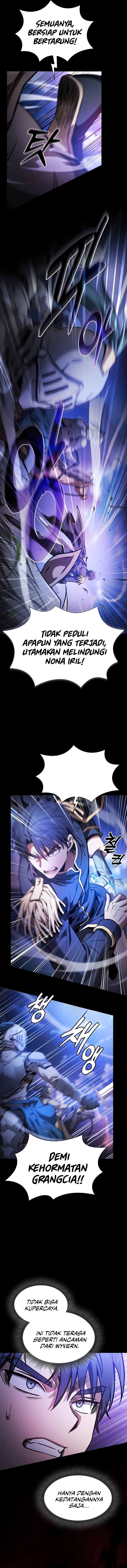 Read Academy’s Genius Swordmaster (ID) Manga Online