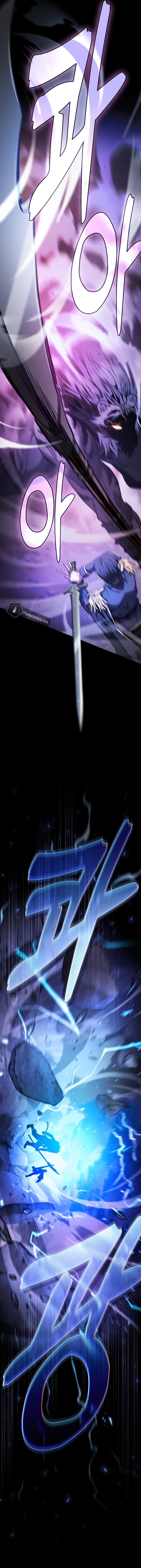 Read Academy’s Genius Swordmaster (ID) Manga Online