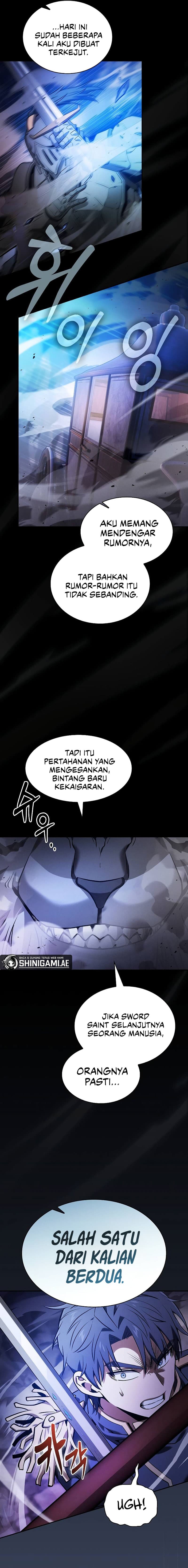 Read Academy’s Genius Swordmaster (ID) Manga Online