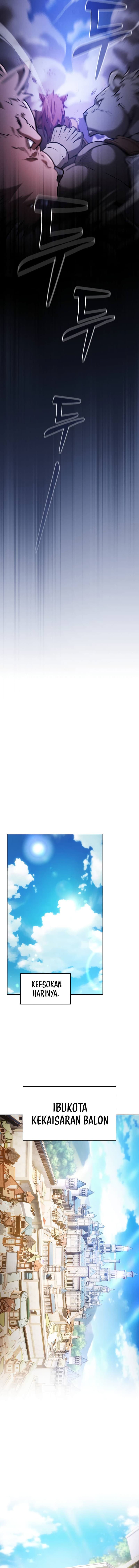 Read Academy’s Genius Swordmaster (ID) Manga Online