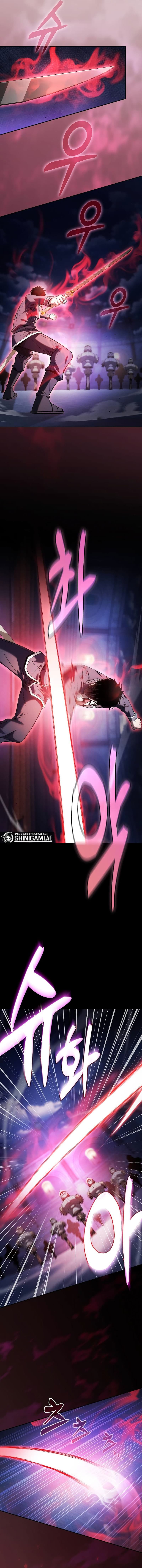 Read Academy’s Genius Swordmaster (ID) Manga Online