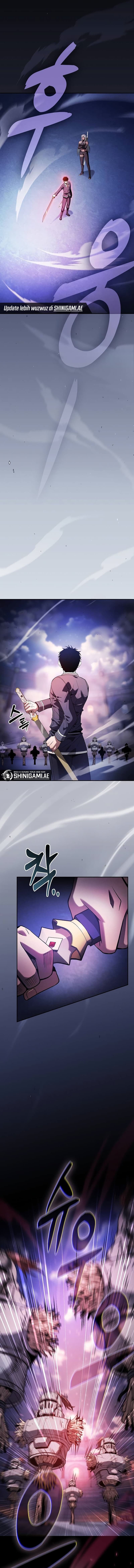 Read Academy’s Genius Swordmaster (ID) Manga Online