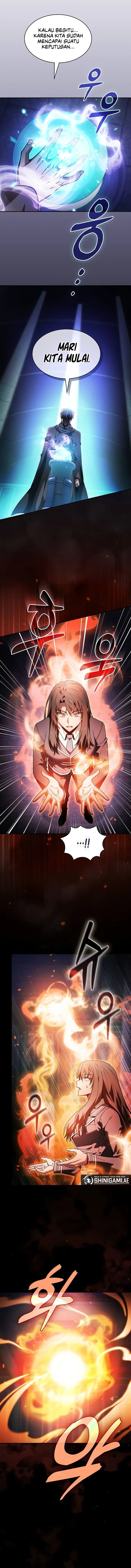 Read Academy’s Genius Swordmaster (ID) Manga Online