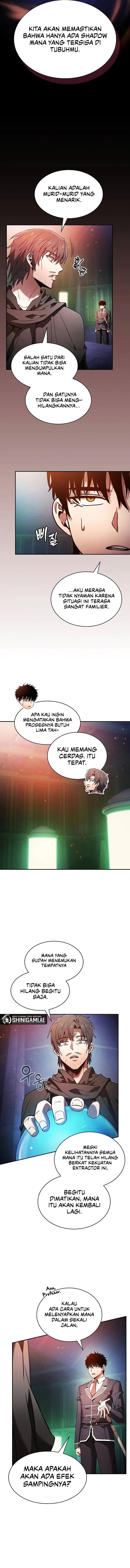 Read Academy’s Genius Swordmaster (ID) Manga Online