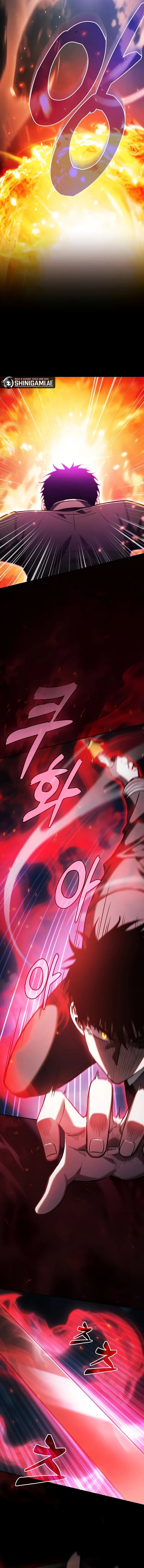 Read Academy’s Genius Swordmaster (ID) Manga Online