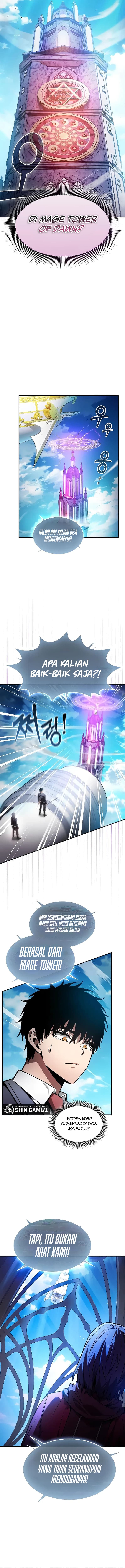 Read Academy’s Genius Swordmaster (ID) Manga Online