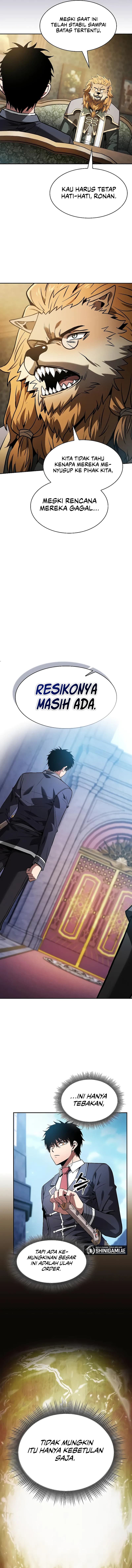 Read Academy’s Genius Swordmaster (ID) Manga Online