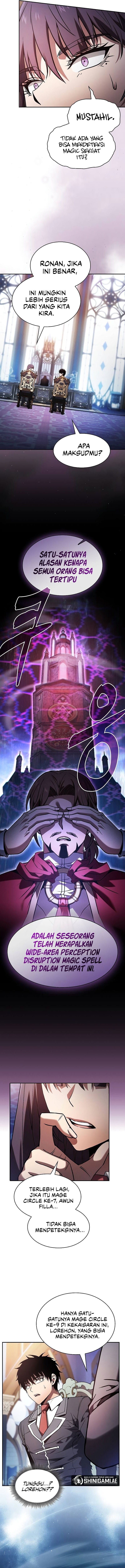 Read Academy’s Genius Swordmaster (ID) Manga Online