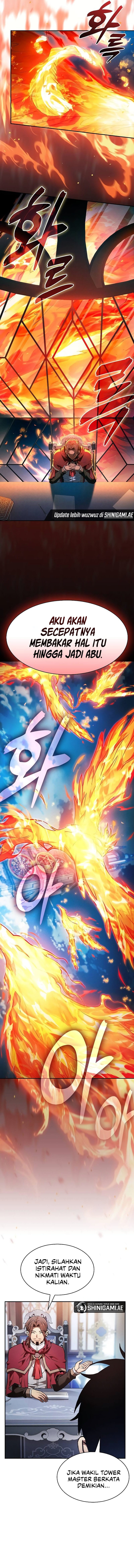 Read Academy’s Genius Swordmaster (ID) Manga Online
