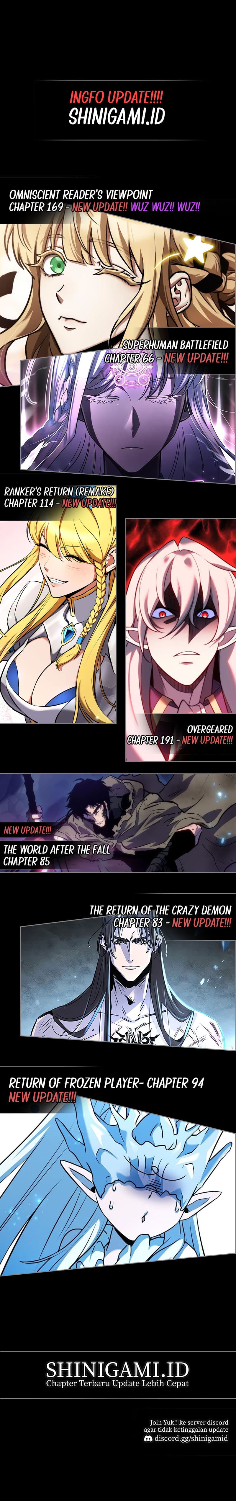 Read Academy’s Genius Swordmaster (ID) Manga Online