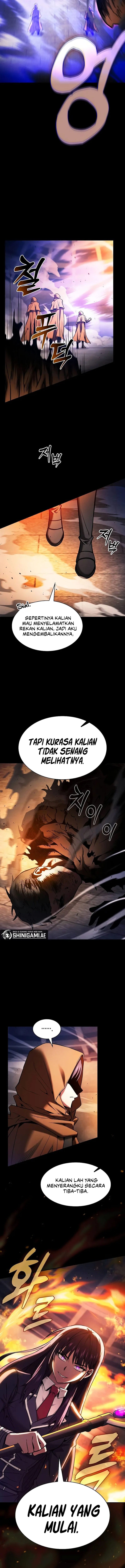 Read Academy’s Genius Swordmaster (ID) Manga Online