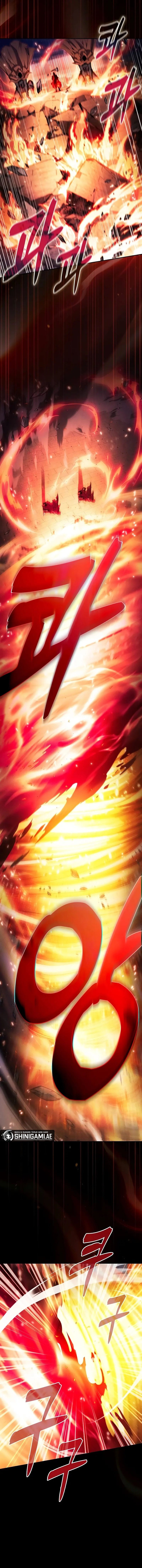 Read Academy’s Genius Swordmaster (ID) Manga Online