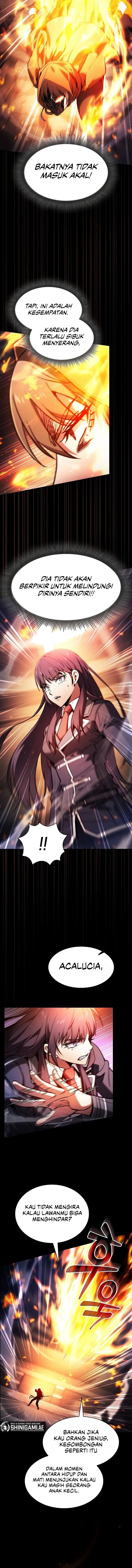 Read Academy’s Genius Swordmaster (ID) Manga Online