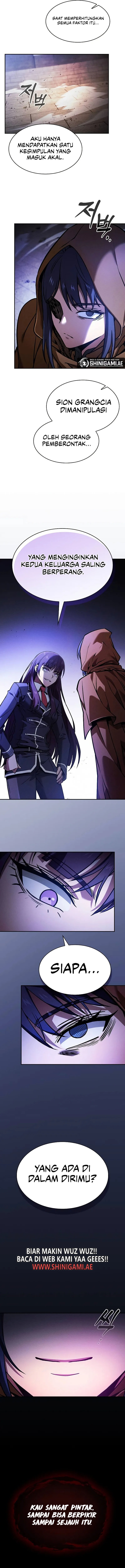Read Academy’s Genius Swordmaster (ID) Manga Online