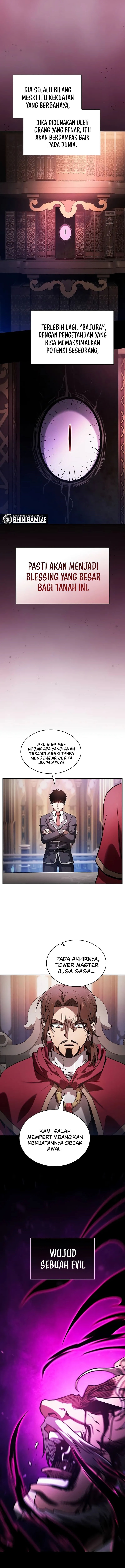 Read Academy’s Genius Swordmaster (ID) Manga Online