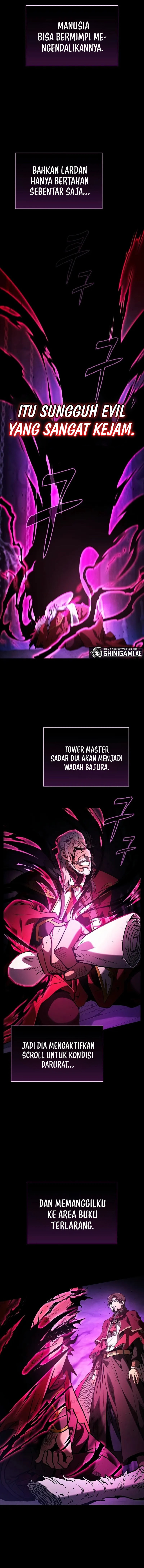 Read Academy’s Genius Swordmaster (ID) Manga Online