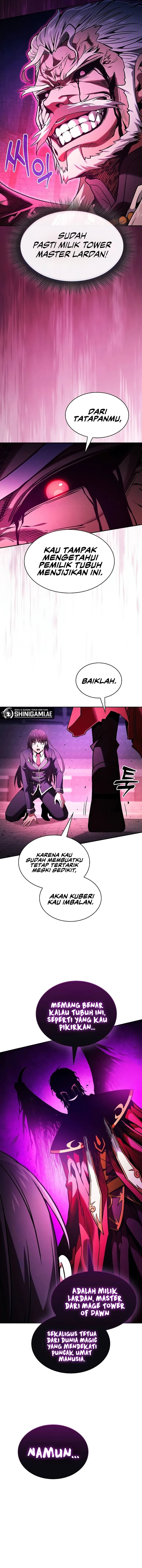 Read Academy’s Genius Swordmaster (ID) Manga Online