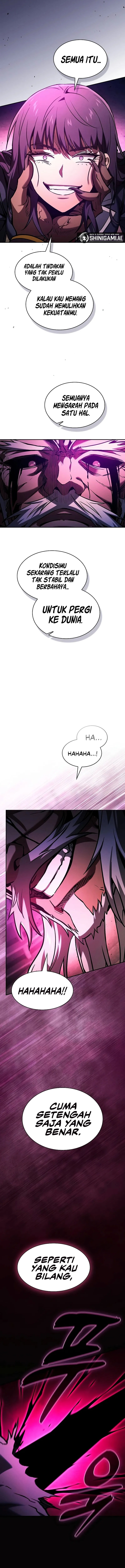 Read Academy’s Genius Swordmaster (ID) Manga Online