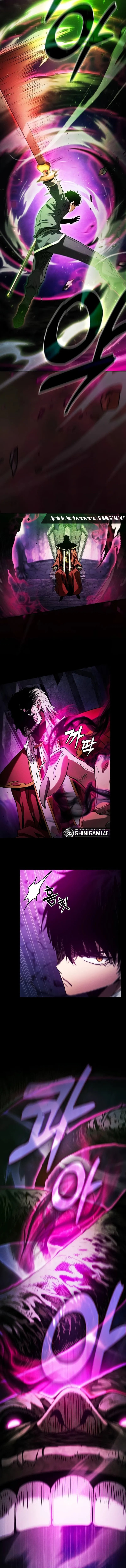 Read Academy’s Genius Swordmaster (ID) Manga Online