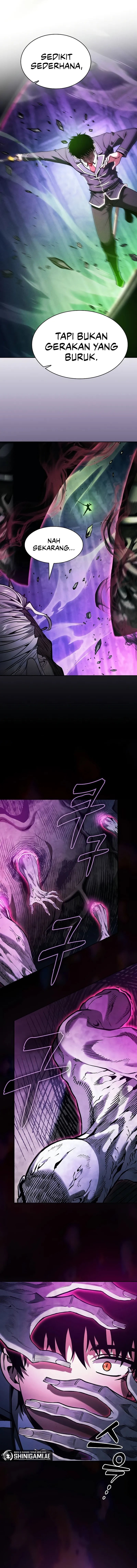 Read Academy’s Genius Swordmaster (ID) Manga Online