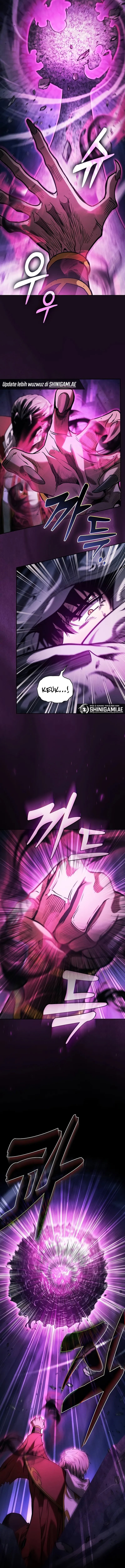 Read Academy’s Genius Swordmaster (ID) Manga Online