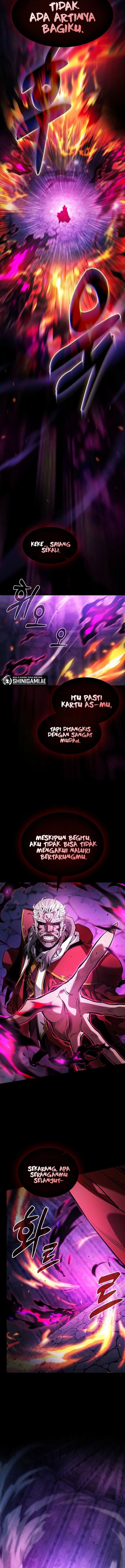 Read Academy’s Genius Swordmaster (ID) Manga Online