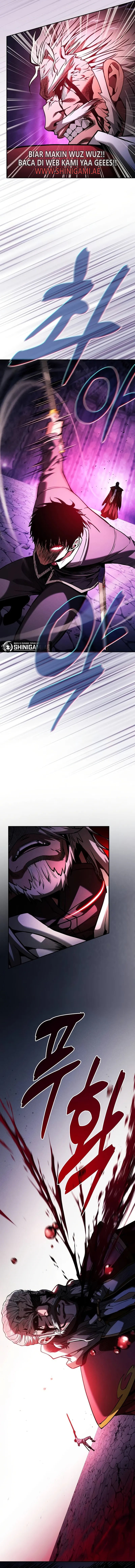 Read Academy’s Genius Swordmaster (ID) Manga Online