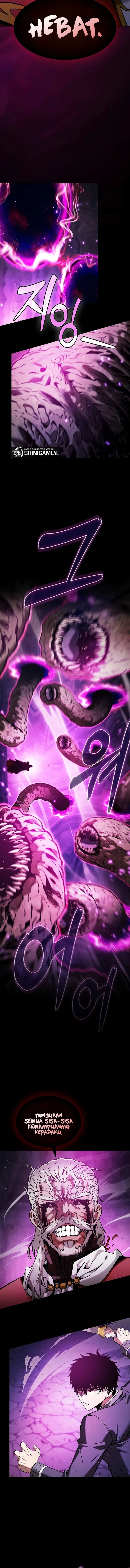 Read Academy’s Genius Swordmaster (ID) Manga Online