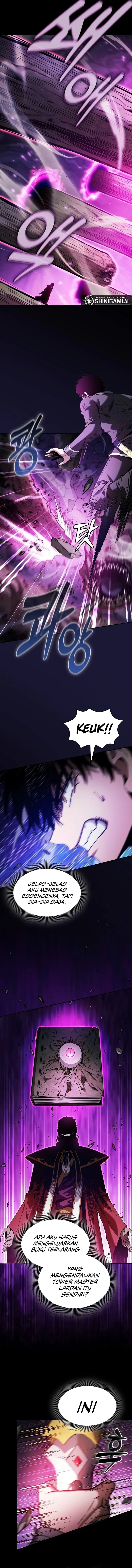 Read Academy’s Genius Swordmaster (ID) Manga Online