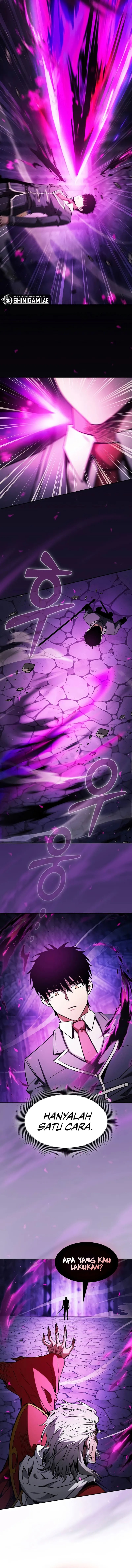 Read Academy’s Genius Swordmaster (ID) Manga Online