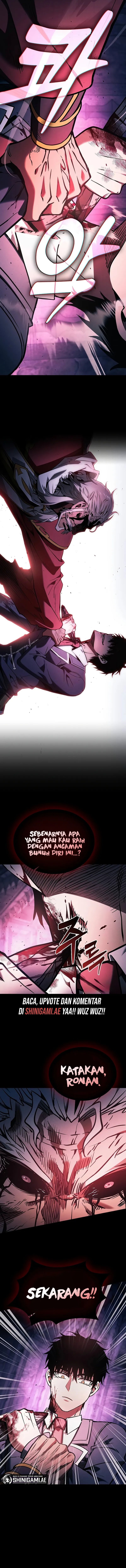 Read Academy’s Genius Swordmaster (ID) Manga Online