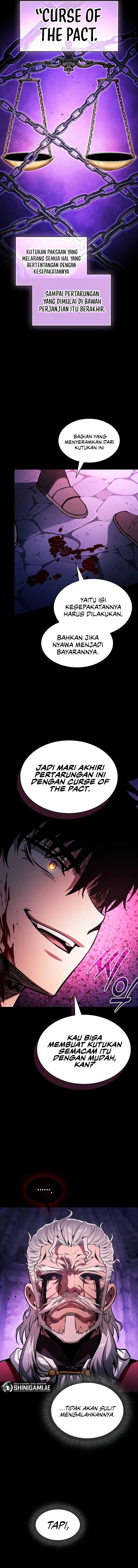 Read Academy’s Genius Swordmaster (ID) Manga Online