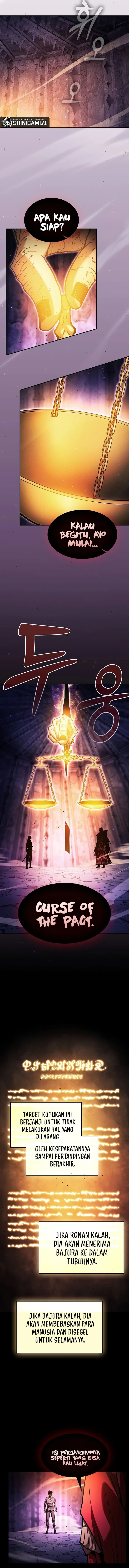 Read Academy’s Genius Swordmaster (ID) Manga Online