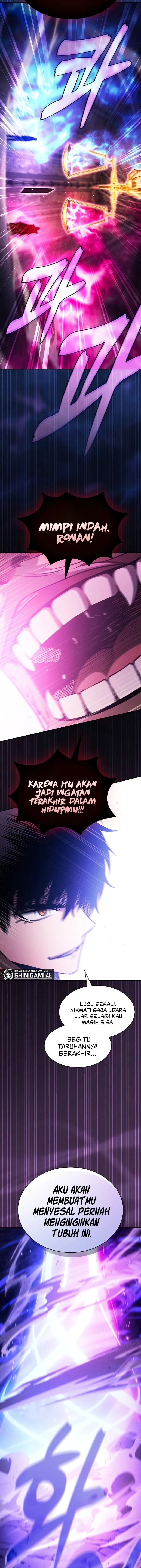 Read Academy’s Genius Swordmaster (ID) Manga Online