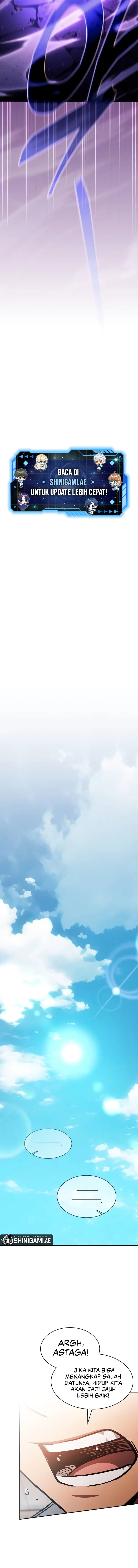 Read Academy’s Genius Swordmaster (ID) Manga Online