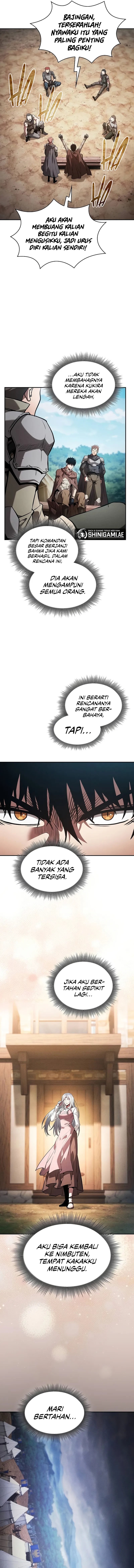 Read Academy’s Genius Swordmaster (ID) Manga Online