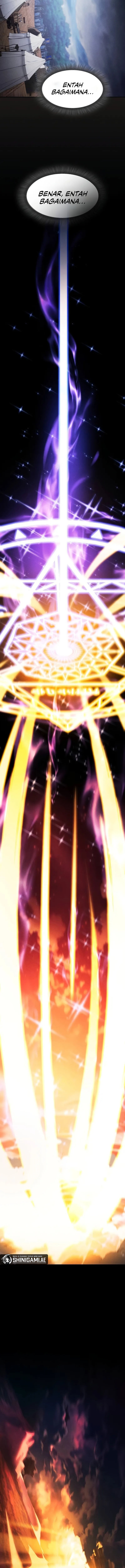 Read Academy’s Genius Swordmaster (ID) Manga Online